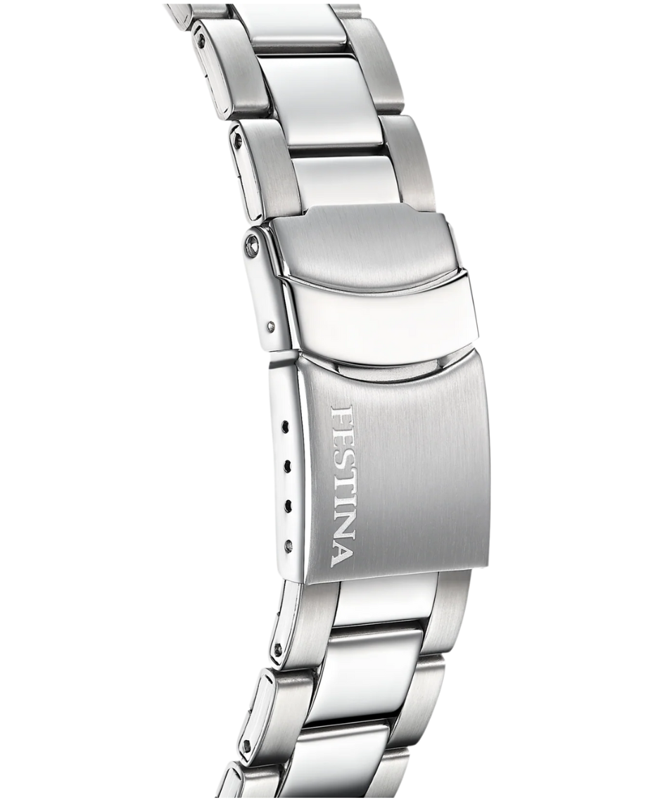 Festina F20623/3