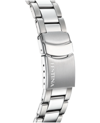 Festina F20623/3