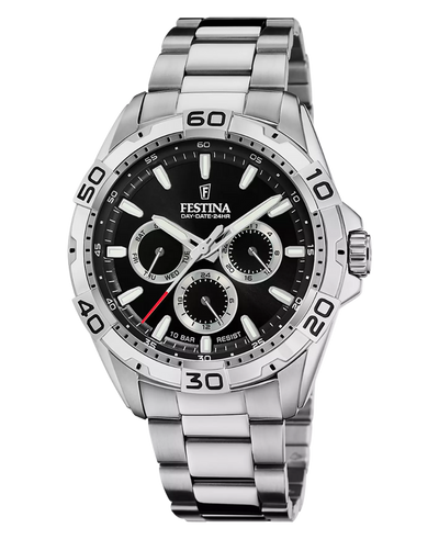 Festina F20623/4