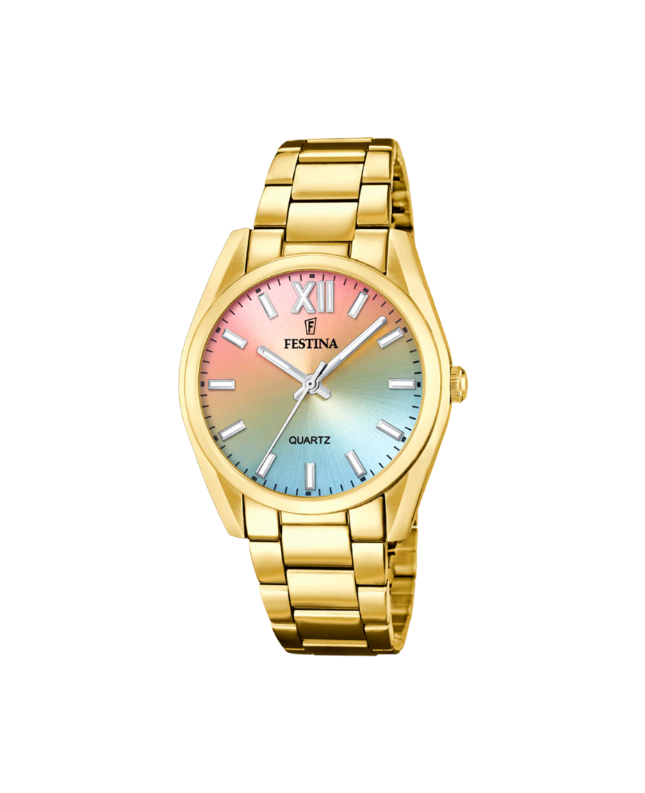 Festina F20640/7