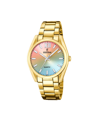 Festina F20640/7