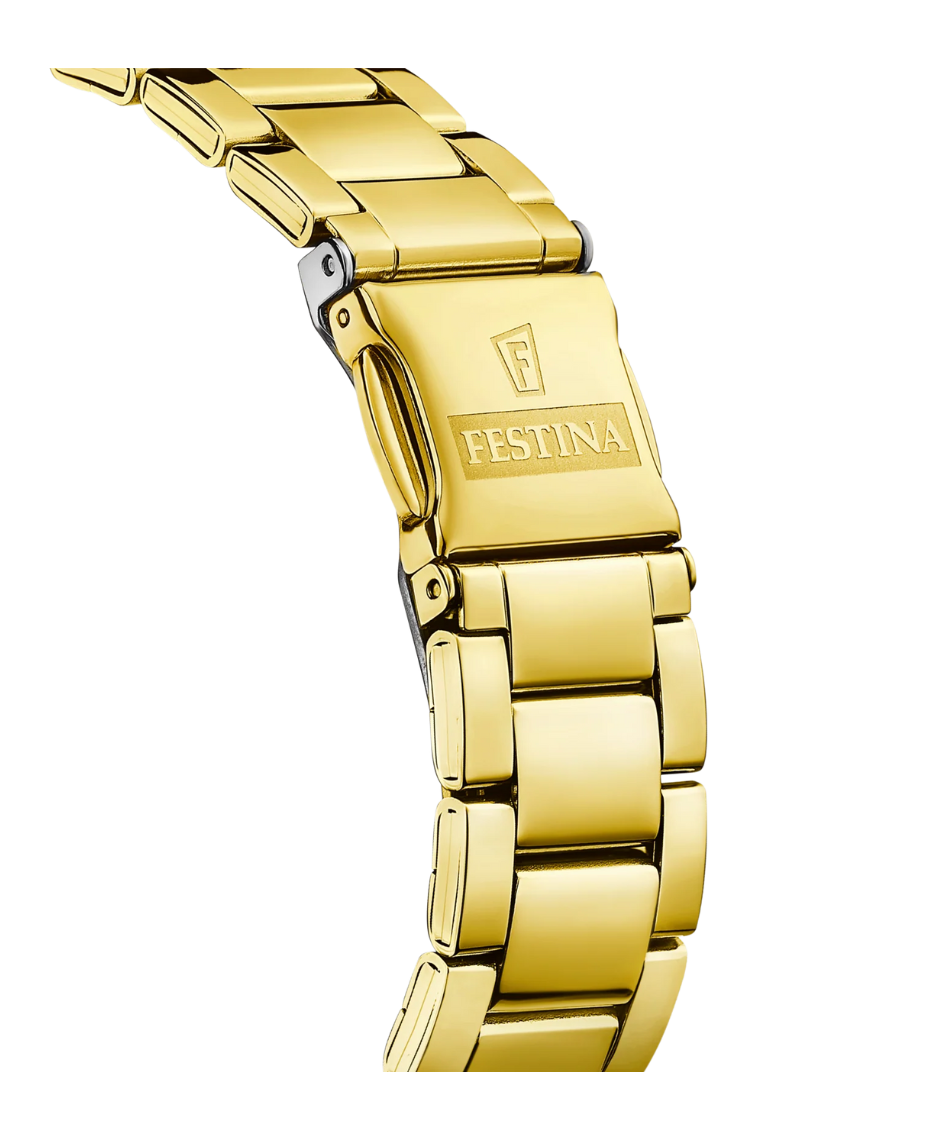 Festina F20640/7