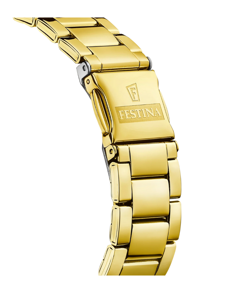 Festina F20640/7