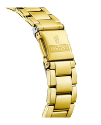 Festina F20640/7