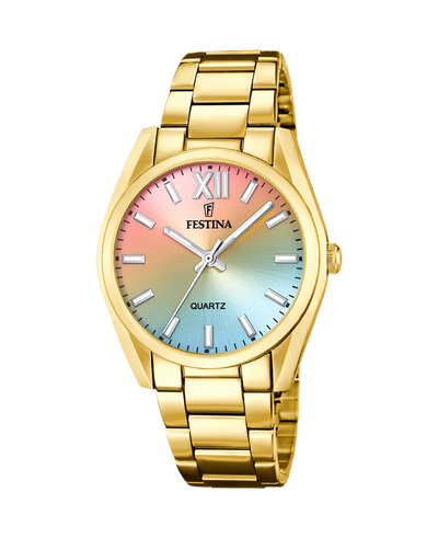 Festina F20640/7