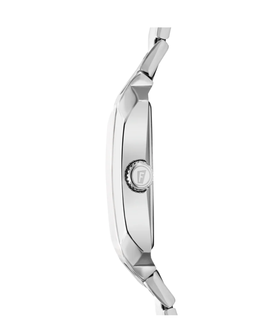 Festina F20677/1
