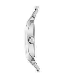 Festina F20677/1