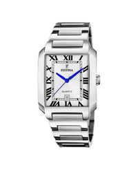 Festina F20677/1