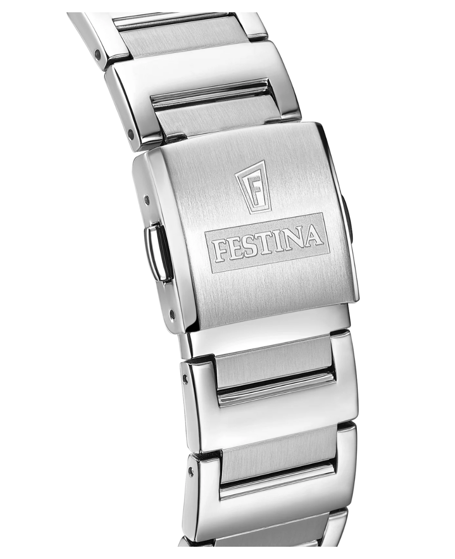Festina F20677/1