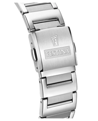 Festina F20677/1