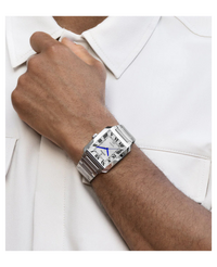 Festina F20677/1