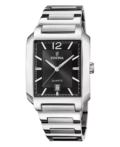 Festina F20677/4