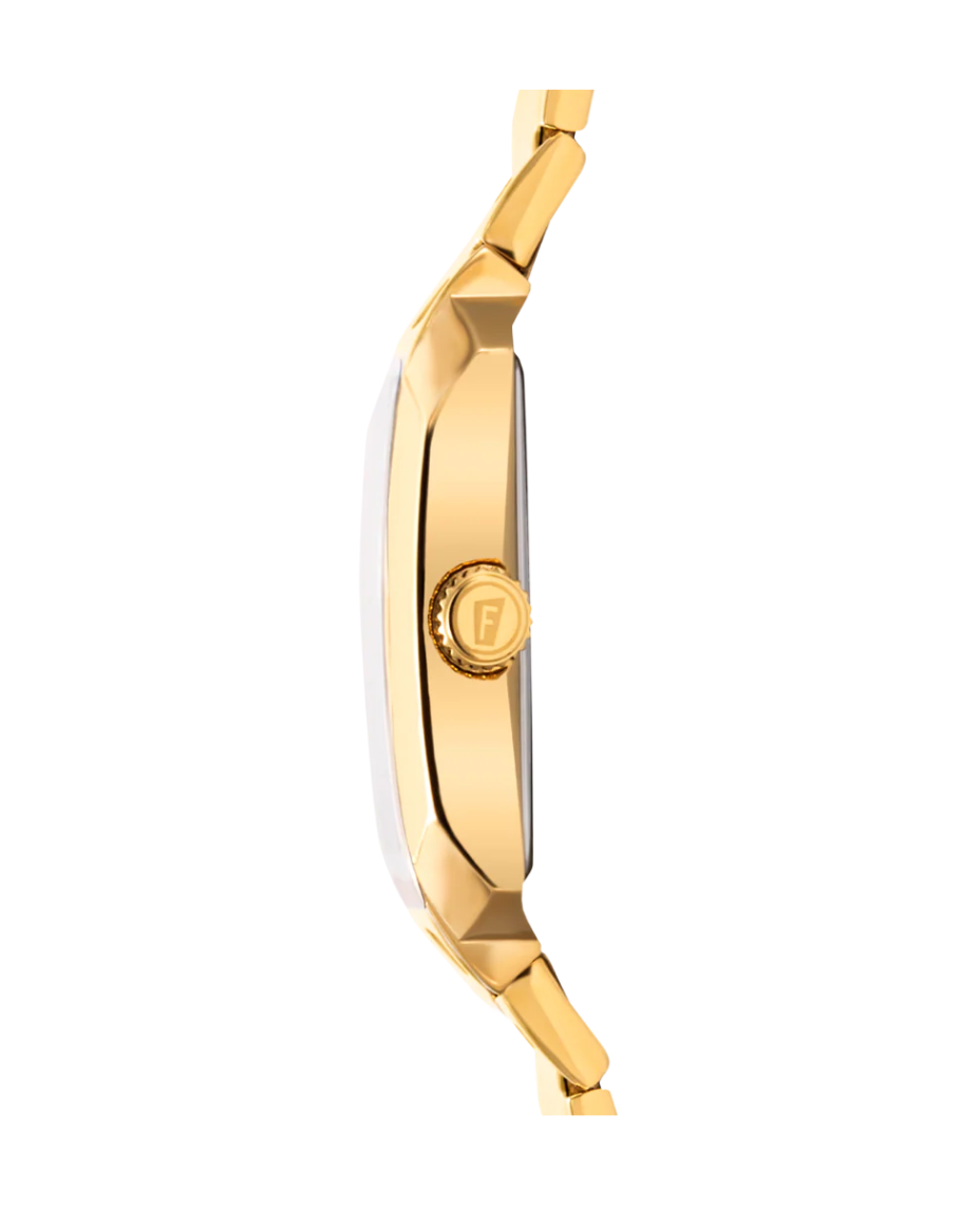 Festina F20678/1