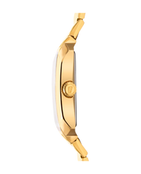 Festina F20678/1
