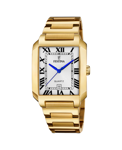 Festina F20678/1