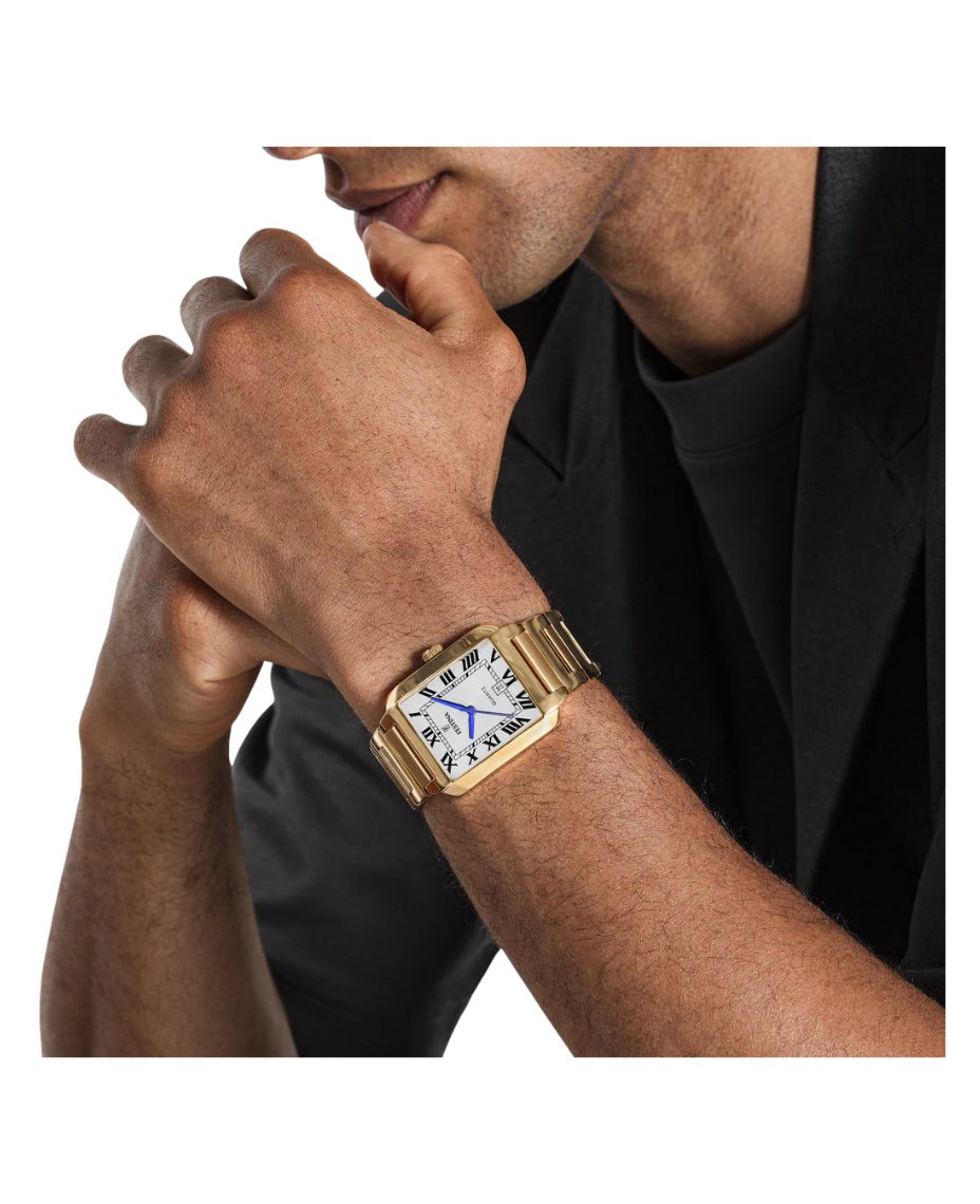 Festina F20678/1