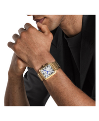 Festina F20678/1