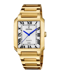 Festina F20678/1