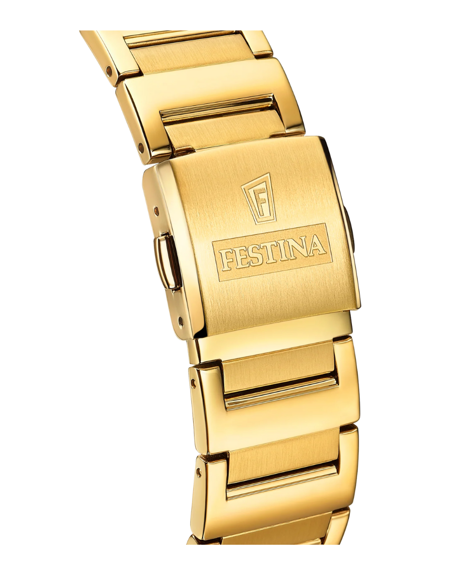 Festina F20678/1