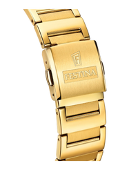 Festina F20678/1