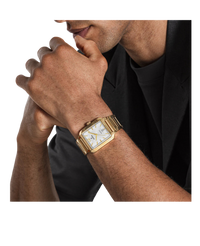 Festina F20678/2