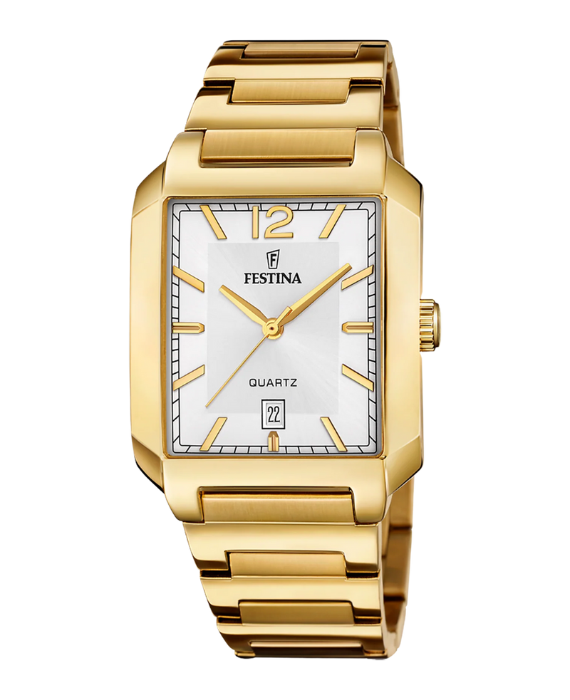 Festina F20678/2