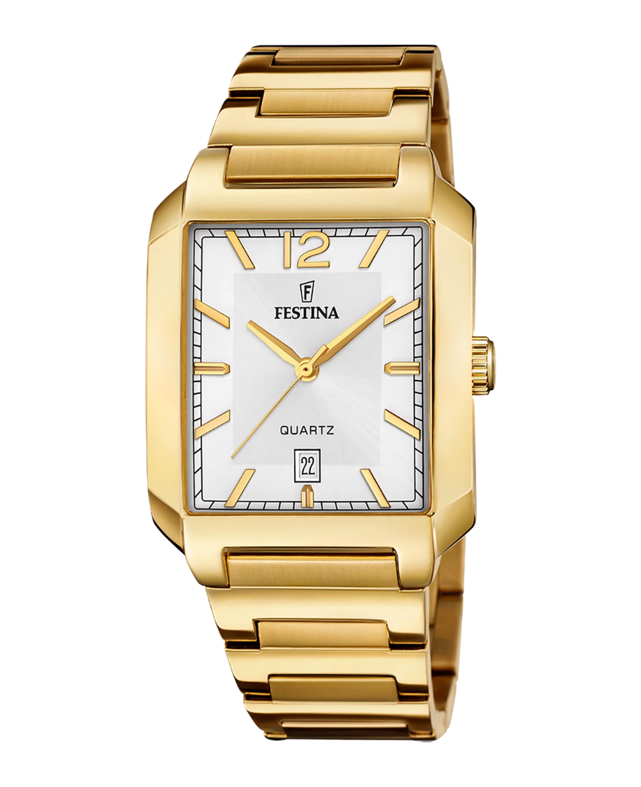 Festina F20678/2