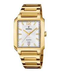 Festina F20678/2
