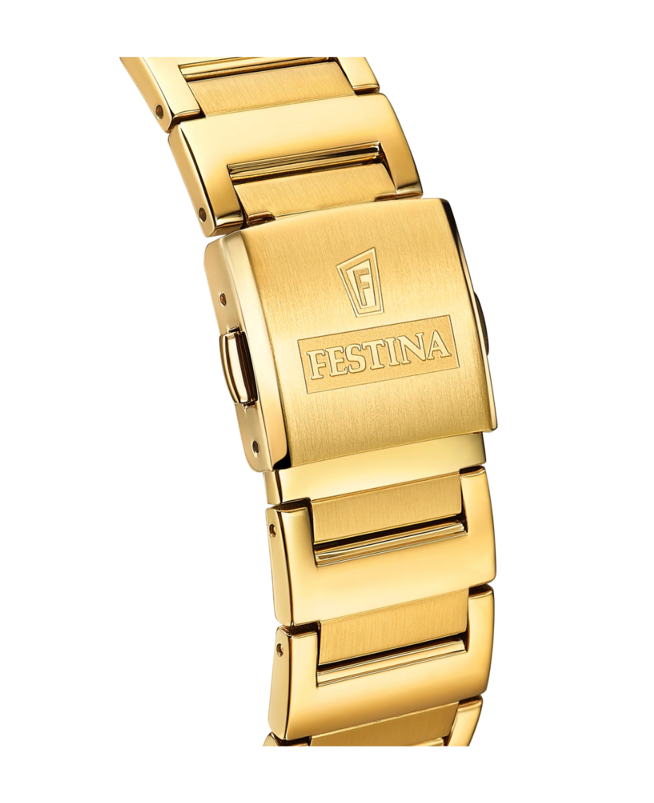 Festina F20678/2