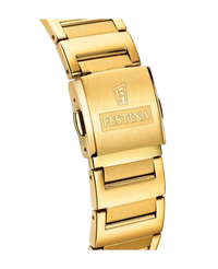 Festina F20678/2