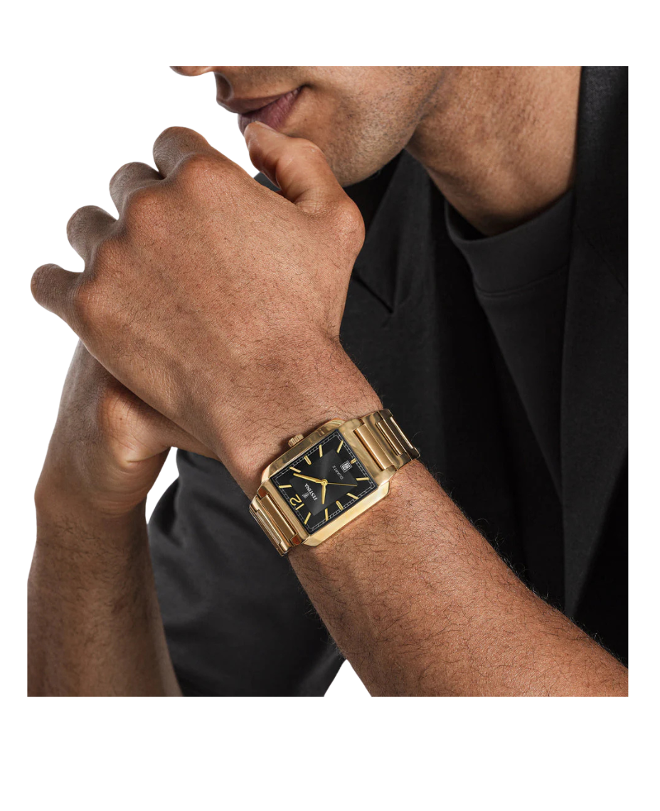 Festina F20678/4