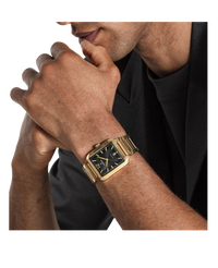 Festina F20678/4