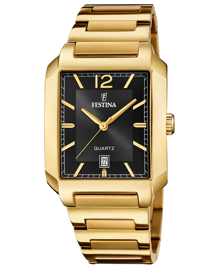 Festina F20678/4