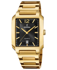 Festina F20678/4