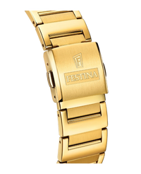 Festina F20678/4