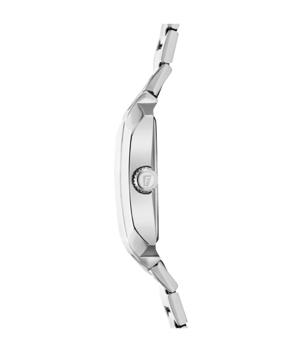 Festina F20679/1