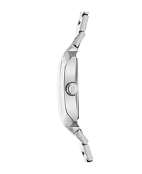 Festina F20679/1