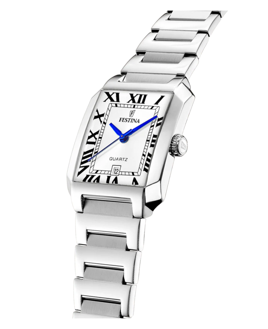 Festina F20679/1