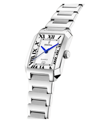 Festina F20679/1