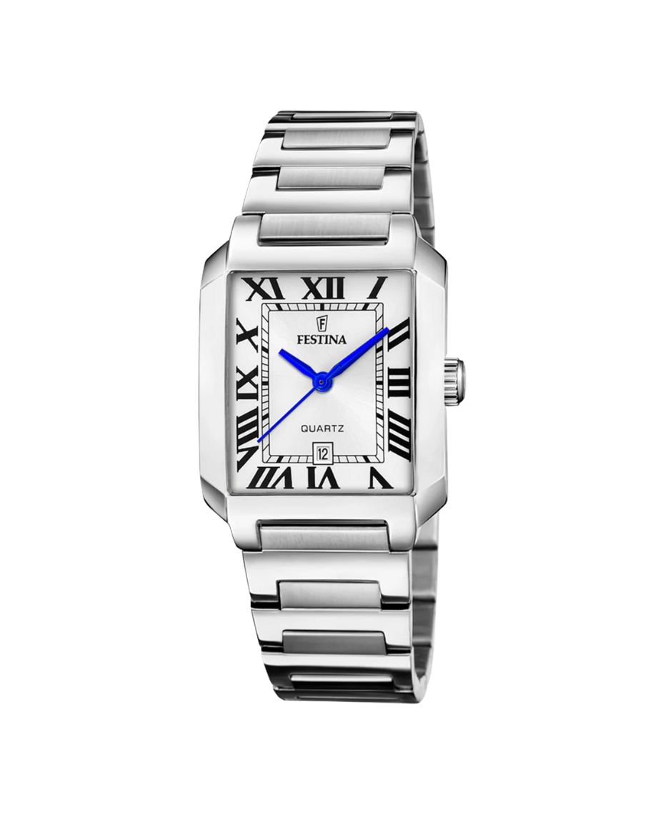 Festina F20679/1