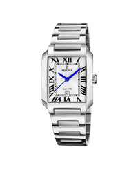 Festina F20679/1