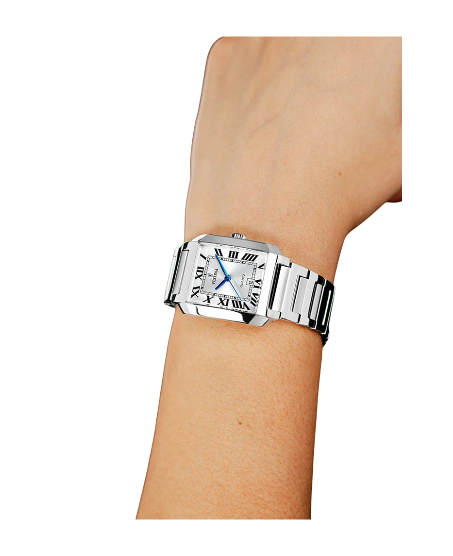 Festina F20679/1