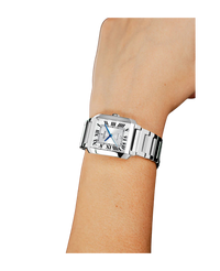 Festina F20679/1