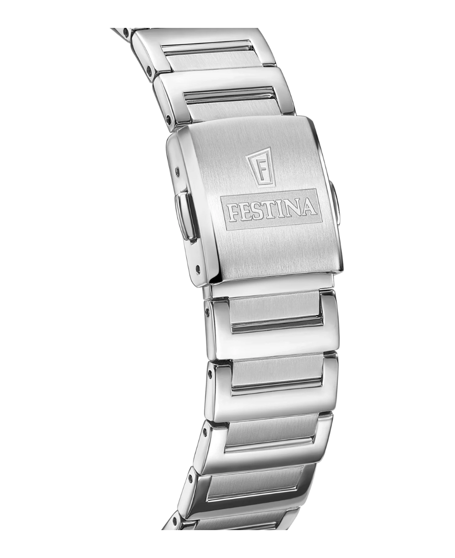 Festina F20679/1