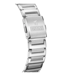 Festina F20679/1
