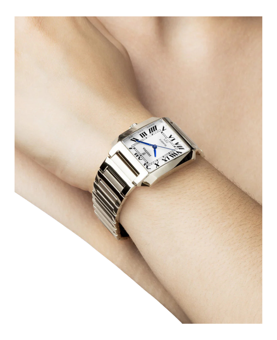 Festina F20679/1