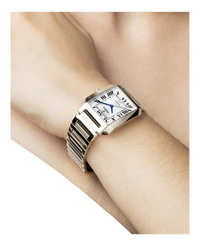 Festina F20679/1