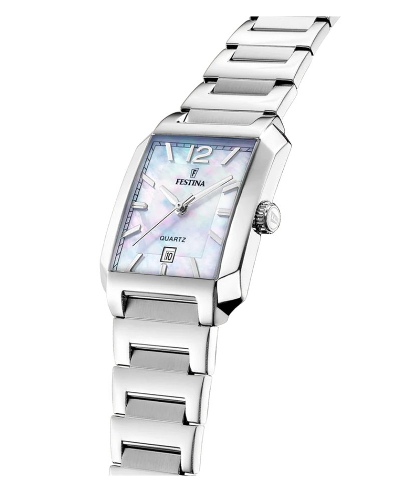 Festina F20679/2