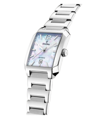 Festina F20679/2