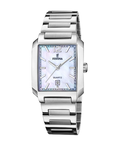 Festina F20679/2